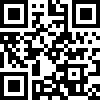 https://mehrnews.com/x35Btt