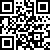 https://mehrnews.com/x3c8X7