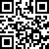 https://mehrnews.com/xKSM2