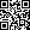 https://mehrnews.com/xXBsy