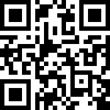 https://mehrnews.com/x37Svc