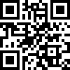https://mehrnews.com/xW6zC