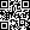 https://mehrnews.com/x36TGh