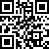 https://mehrnews.com/xPxZh