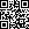 https://mehrnews.com/x37YRB
