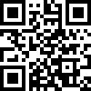 https://mehrnews.com/x3bNfF