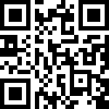 https://mehrnews.com/xp8vv
