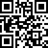 https://mehrnews.com/xVYN4