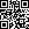 https://mehrnews.com/xWDhH