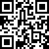 https://mehrnews.com/x3c2Qx