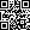 https://mehrnews.com/x3bWBX