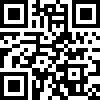 https://mehrnews.com/xQnG7