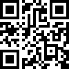 https://mehrnews.com/x39WKv