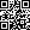 https://mehrnews.com/x3byTZ