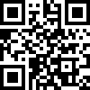 https://mehrnews.com/x3b7bp