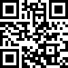 https://mehrnews.com/xJ7FP