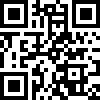 https://mehrnews.com/xYWBX