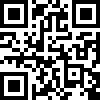 https://mehrnews.com/x392HT