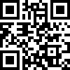 https://mehrnews.com/xH7Gr