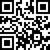 https://mehrnews.com/xnZVW