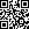 https://mehrnews.com/xM8PL