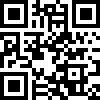 https://mehrnews.com/xf5T9