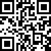 https://mehrnews.com/xgDT