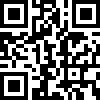 https://mehrnews.com/x3bDpj