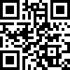 https://mehrnews.com/xSd7x