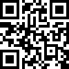 https://mehrnews.com/x36Vkd