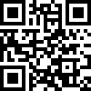 https://mehrnews.com/xJ5cd