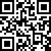 https://mehrnews.com/x36RS8