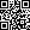 https://mehrnews.com/x3b9mx