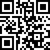 https://mehrnews.com/xr4wB
