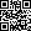 https://mehrnews.com/xjYN4