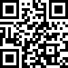 https://mehrnews.com/x3d8ZW
