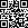 https://mehrnews.com/x37DJj
