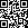 https://mehrnews.com/x36j8d