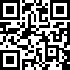 https://mehrnews.com/x38Bjq