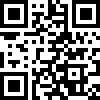 https://mehrnews.com/x3b4Dr