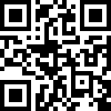 https://mehrnews.com/x3c6rm