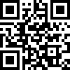 https://mehrnews.com/x3cNJX
