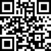 https://mehrnews.com/xMs7b