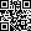 https://mehrnews.com/xbZMx