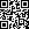 https://mehrnews.com/x38CTK