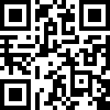 https://mehrnews.com/x3cKxY