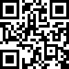 https://mehrnews.com/x3bZSP