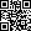 https://mehrnews.com/xSzS2