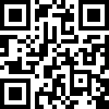 https://mehrnews.com/x3b7Kb