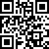 https://mehrnews.com/xWR7n